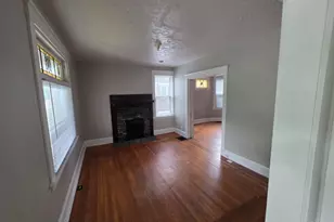 4009 Ivanhoe Ave, Norwood, OH 45212 - Photo 2