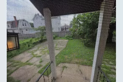 4009 Ivanhoe Avenue, Norwood, OH 45212 - Photo 12