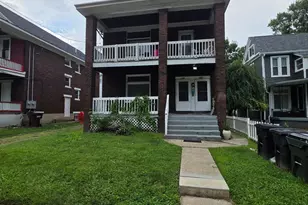 4009 Ivanhoe Ave, Norwood, OH 45212 - Photo 1
