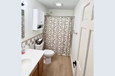 258 Gumley Road, Washington Twp, OH 45107 - Photo 10