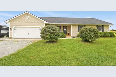 258 Gumley Road, Washington Twp, OH 45107 - Photo 1