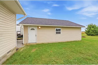 258 Gumley Road, Washington Twp, OH 45107 - Photo 18