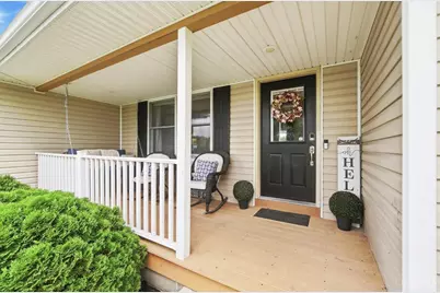 258 Gumley Road, Washington Twp, OH 45107 - Photo 2
