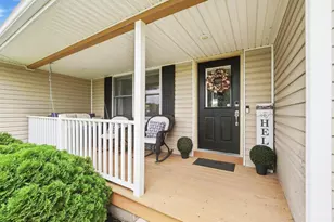 258 Gumley Rd, Washington Twp, OH 45107 - Photo 2