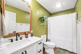 258 Gumley Rd, Washington Twp, OH 45107 - Photo 14