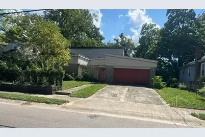955 Matthews Drive, Lincoln Heights, OH 45215 - Photo 1