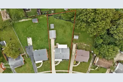 8536 Donegal Drive, Sycamore Township, OH 45236 - Photo 26