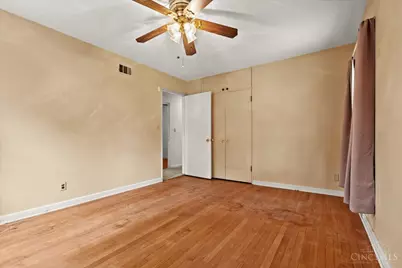 8536 Donegal Drive, Sycamore Township, OH 45236 - Photo 14