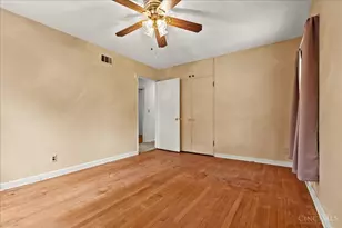 8536 Donegal Dr, Sycamore Township, OH 45236 - Photo 14
