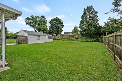 8536 Donegal Drive, Sycamore Township, OH 45236 - Photo 24