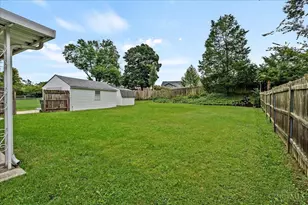 8536 Donegal Dr, Sycamore Township, OH 45236 - Photo 24