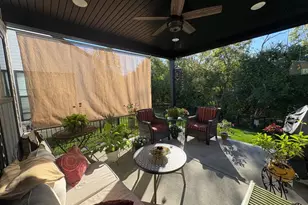 5693 White Pne Ln, Fairfield Township, OH 45011 - Photo 34