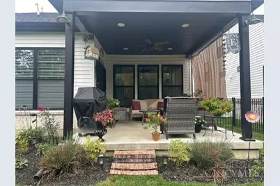 5693 White Pine Lane, Fairfield Township, OH 45011 - Photo 26