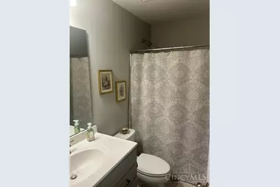 5693 White Pine Lane, Fairfield Township, OH 45011 - Photo 24
