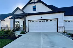 5693 White Pne Ln, Fairfield Township, OH 45011 - Photo 2