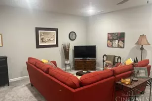 5693 White Pne Ln, Fairfield Township, OH 45011 - Photo 24