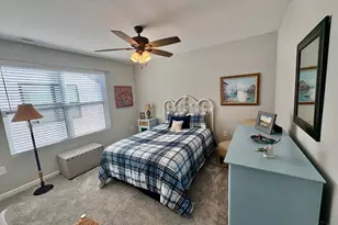 5693 White Pne Ln, Fairfield Township, OH 45011 - Photo 28