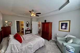 5693 White Pne Ln, Fairfield Township, OH 45011 - Photo 14
