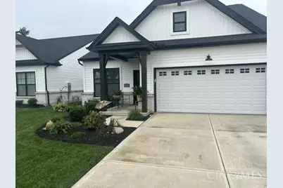 5693 White Pine Lane, Fairfield Township, OH 45011 - Photo 2