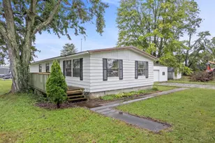 107 Thompson St, Sardinia, OH 45171 - Photo 1
