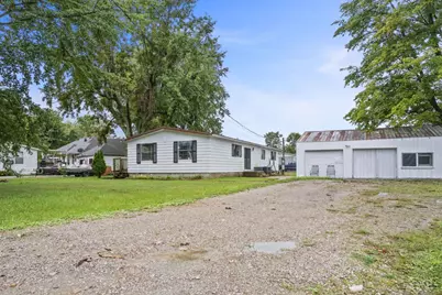 107 Thompson Street, Sardinia, OH 45171 - Photo 36
