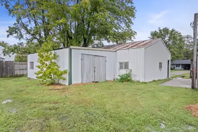 107 Thompson Street, Sardinia, OH 45171 - Photo 6