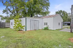 107 Thompson St, Sardinia, OH 45171 - Photo 6