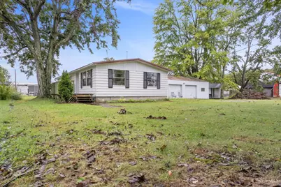 107 Thompson Street, Sardinia, OH 45171 - Photo 8