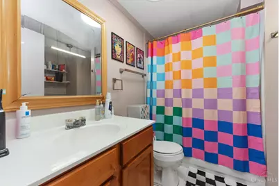 107 Thompson Street, Sardinia, OH 45171 - Photo 28