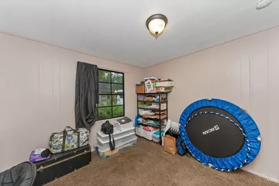 107 Thompson Street, Sardinia, OH 45171 - Photo 24