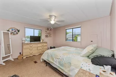 107 Thompson Street, Sardinia, OH 45171 - Photo 18