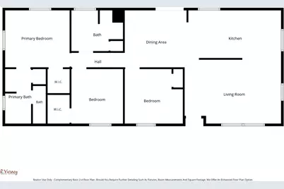 107 Thompson Street, Sardinia, OH 45171 - Photo 34