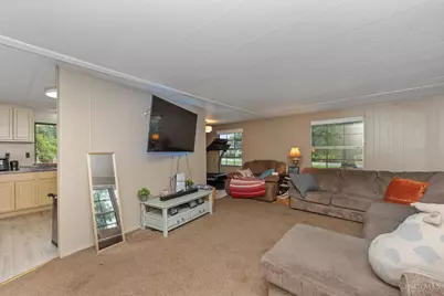 107 Thompson Street, Sardinia, OH 45171 - Photo 12