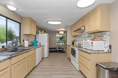 107 Thompson Street, Sardinia, OH 45171 - Photo 16