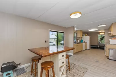 107 Thompson Street, Sardinia, OH 45171 - Photo 14