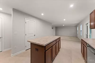 4910 Allens Ridge Drive, Morrow, OH 45152 - Photo 10
