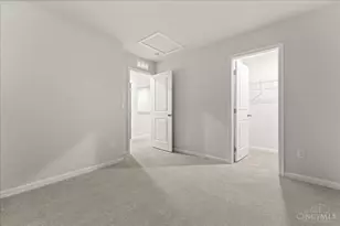 4910 Allens Ridge Dr, Morrow, OH 45152 - Photo 20