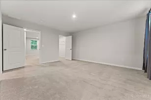 4910 Allens Ridge Dr, Morrow, OH 45152 - Photo 14