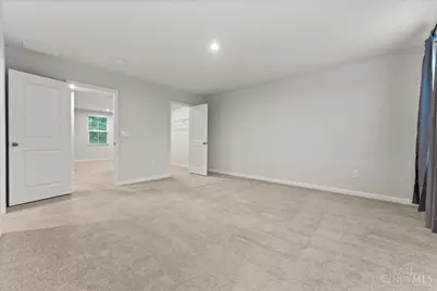 4910 Allens Ridge Drive, Morrow, OH 45152 - Photo 14