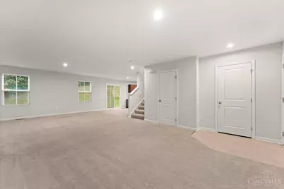 4910 Allens Ridge Drive, Morrow, OH 45152 - Photo 4