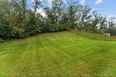 4910 Allens Ridge Drive, Morrow, OH 45152 - Photo 32