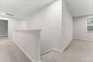 4910 Allens Ridge Dr, Morrow, OH 45152 - Photo 16