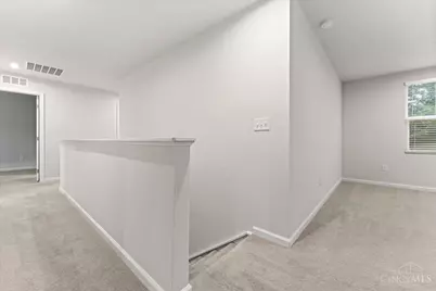 4910 Allens Ridge Drive, Morrow, OH 45152 - Photo 16