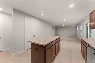 4910 Allens Ridge Dr, Morrow, OH 45152 - Photo 10
