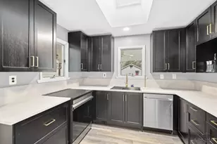 6740 Britton Ave, Cincinnati, OH 45227 - Photo 22