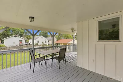 6740 Britton Avenue, Cincinnati, OH 45227 - Photo 38