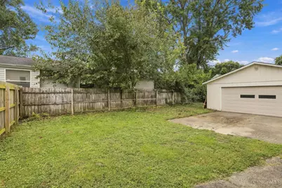 6740 Britton Avenue, Cincinnati, OH 45227 - Photo 44
