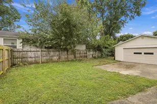 6740 Britton Ave, Cincinnati, OH 45227 - Photo 44