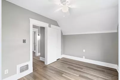 6740 Britton Avenue, Cincinnati, OH 45227 - Photo 24