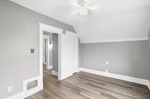 6740 Britton Ave, Cincinnati, OH 45227 - Photo 24